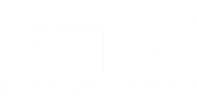 HD Technologies logotype, representing high-definition condition monitoring technologies.