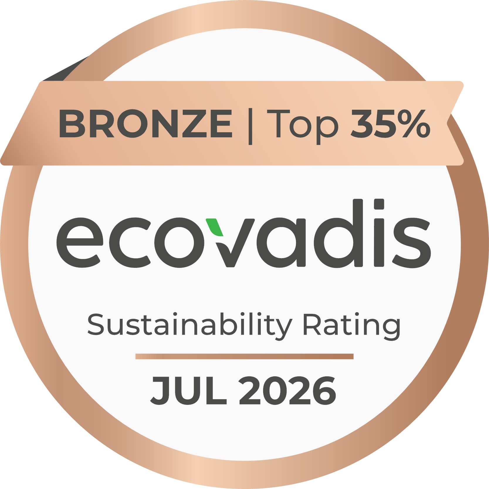 EcoVadis.png