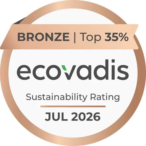 EcoVadis.png