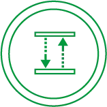 Parallel Measurements Neg Cirkel Eme Outline