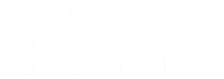SPM Automotive logo in white, representing SPM's presence in automotive condition monitoring.
