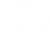 Ex logotype, representing Ex-approved condition monitoring equipment.