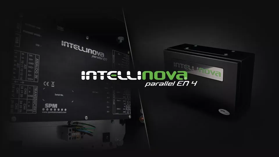 High-performance online system Intellinova Parallel EN now available in ...