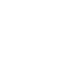 CES API