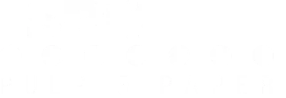 SPM Pulp & Paper logo, representing SPM's presence in condition monitoring for pulp and paper.