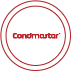 Condmaster Circle