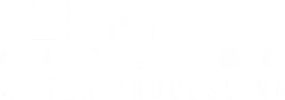 SPM Water processing logo, representing SPM's presence in water processing condition monitoring.