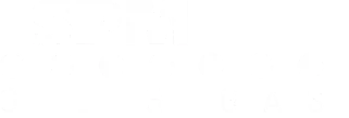 SPM Oil & Gas logo in white, representing SPM's presence in condition monitoring for oil and gas.