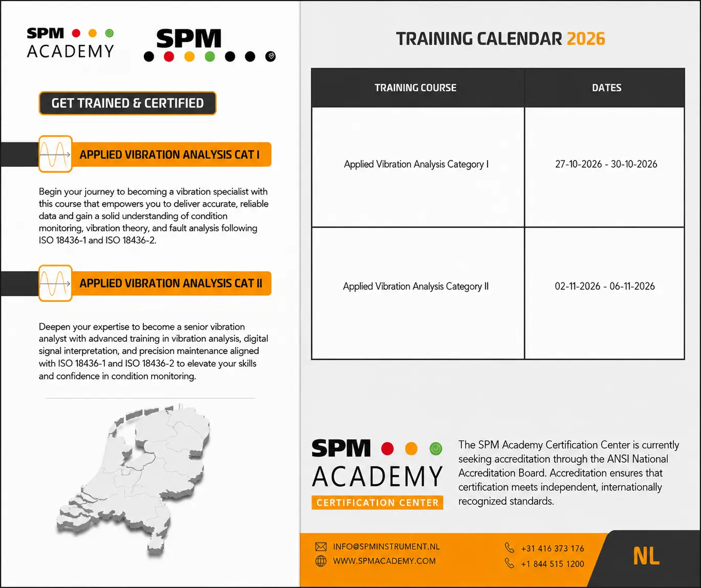 SPM Academy Benelux Mls 8826.webp