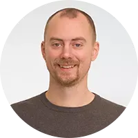 Andreas Engström