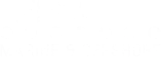 SPM Marine & Offshore logo, representing SPM's presence in marine and offshore condition monitoring.