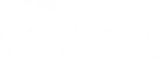 SPM Mining logo, representing SPM's presence in mining condition monitoring.